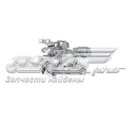 Замок передніх пасажирських дверей Trucktec 0253169 ціна, від 19.76 USD