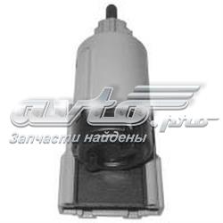 0742057 Trucktec Лягушка стоп-сигналу