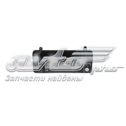 Купити 0258311 Trucktec Ліхтар підсвічування заднього номерного знака