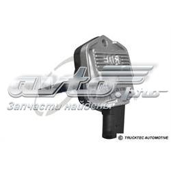 Купити 0742042 Trucktec Датчик рівня масла