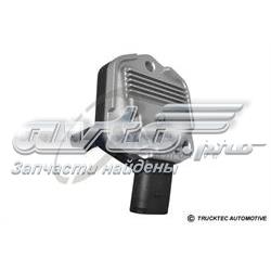 Датчик рівня масла 0717050 Trucktec