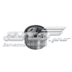0232091 Trucktec Підшипник ступиці задньої