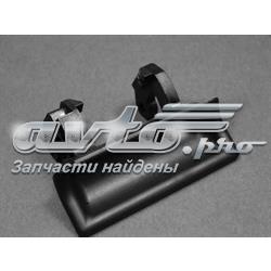 Ручка багажника Trucktec 0253180 ціна, від 4.42 USD