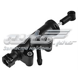 ГЦЗ Trucktec 0223134 ціна, від 19.88 USD