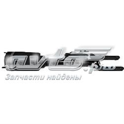Стойка амортизатора передняя Trucktec 0230176 ціна, від 364.38 USD