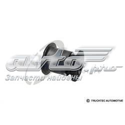 Сайлентблок цапфи задньої 0732051 Trucktec