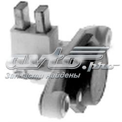 Реле генератора 0117011 Trucktec