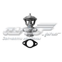 Клапан EGR Trucktec 0216028 ціна, від 63.97 USD