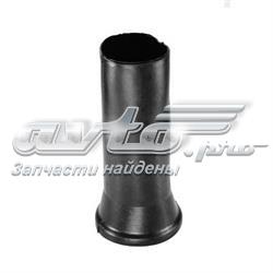 Купити 109507 Febi Пильник амортизатора переднього