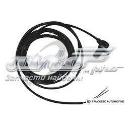 Купити 0242321 Trucktec Датчик АБС (ABS) передній