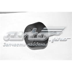 Буфер двері багажника Trucktec 0253193 ціна, від 19.41 USD