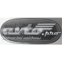 Габарит бічний (фургон) Trucktec 0258370 ціна, від 6.96 USD
