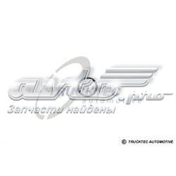 Прокладка радіатора масляного Trucktec 0218096 ціна, від 2.69 USD