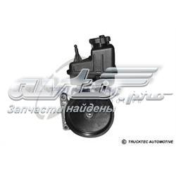 0237092 Trucktec Насос гідропідсилювача