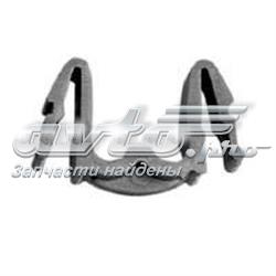 Купити 0213051 Trucktec Трубка паливна, комплект