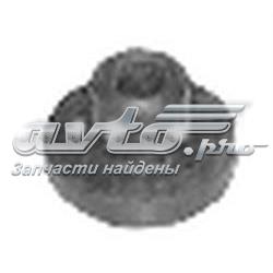 Купити 7122002 Elwis Royal Ущільнююче кільце насоса омивача