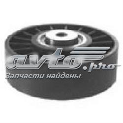 Купити 0219061 Trucktec Муфта вязкостная системи охолодження