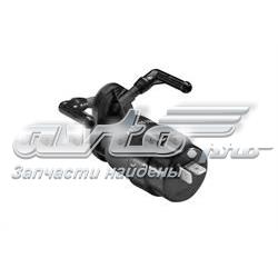 Купити 024111 Sampa Otomotiv‏ Мотор омивача лобового скла