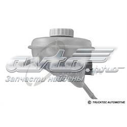 Бачок гальмівної рідини Trucktec 0735066