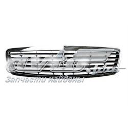 Решітка радіатора A21188002837D11 Mercedes