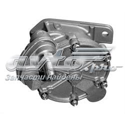 Насос вакуумний Trucktec 0736001