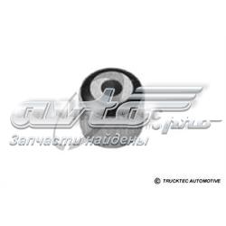 0232034 Trucktec Сайлентблок верхнього важеля
