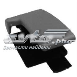 Купити 0260041 Trucktec Ручка відкривання капота