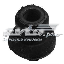 Сайлентблок кріплення рульової рейки Meyle 0140460037