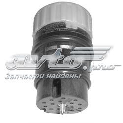 Роз'єм АКПП 0242284 Trucktec