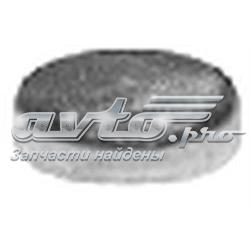 Заглушка ГБЦ/блоку циліндрів Trucktec 0267043 ціна, від 0.69 USD