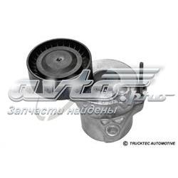 Натягувач приводного ременя Trucktec 0219010