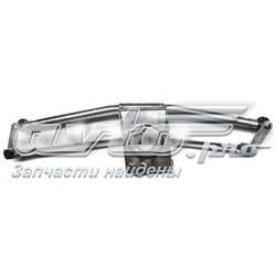 Купити 0261013 Trucktec Трапеція двірників
