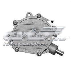 Купити 0836001 Trucktec Вакуумний насос