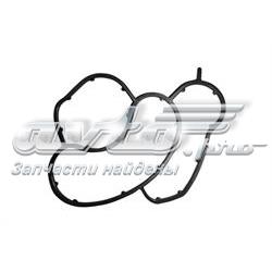 Прокладка адаптера маслянного фільтра Trucktec 0810054 ціна, від 5.86 USD