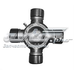 Хрестовина карданного валу Trucktec 0234044 ціна, від 10.11 USD