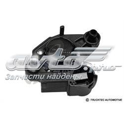 Реле зарядки генератора Trucktec 0217076 ціна, від 10.29 USD