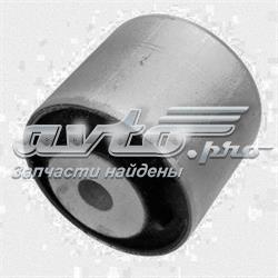 Сайлентблок (подушка) редуктора заднього моста, передній Trucktec 0231188 ціна, від 18.21 USD
