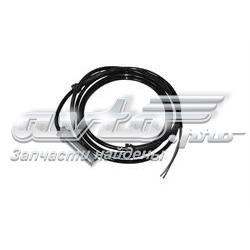 Купити 0242309 Trucktec Датчик АБС (ABS) передній