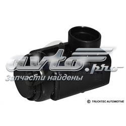 Сигналізація світлова (знак автопоїзда) Trucktec 0242345 ціна, від 14.06 USD