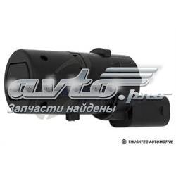 Купити 0842085 Trucktec Датчик сигналізації паркування (парктронік), задній