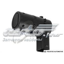 Сигналізація світлова (знак автопоїзда) Maxgear 271273 ціна, від 13.78 USD