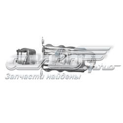 Купити 0253150 Trucktec Обмежувач відкриття дверей, передній