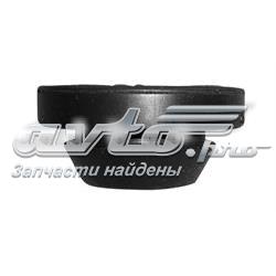 Подушка корпусу повітряного фільтра Trucktec 0214062 ціна, від 1.60 USD