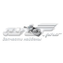 Датчик температури палива Mercedes A0041534228 ціна, від 5.62 USD