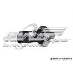 Манометри (показник тиску масла) Trucktec 0742037 ціна, від 3.82 USD