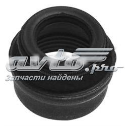 Купити 0712117 Trucktec Сальник клапана