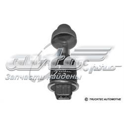 Купити 0742056 Trucktec Датчик тиску кондиціонера