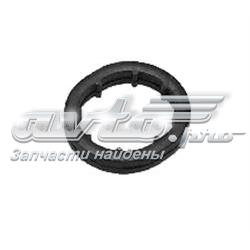Купити 0218054 Trucktec Прокладка радіатора масляного