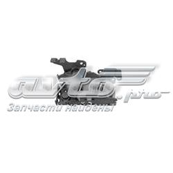Замок дверей бічний/зсувний 0254042 Trucktec