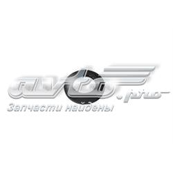 Сальник редуктора заднього моста Trucktec 0132018 ціна, від 34.44 USD